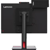 Lenovo Lenovo 23,8" ThinkCentre TIO24 Gen5 Touch 