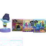 MGA Entertainment 175305-GR, Livre audio 