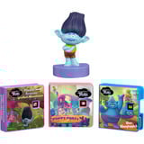 MGA Entertainment 175305-GR, Livre audio 