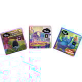 MGA Entertainment 175305-GR, Livre audio 