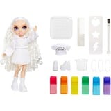MGA Entertainment 507581-EUC, Poupée 