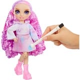 MGA Entertainment 507581-EUC, Poupée 