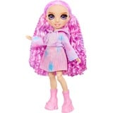 MGA Entertainment 507581-EUC, Poupée 