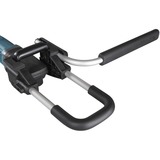 Makita DG002GZ, Perceuse Bleu/Noir
