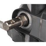 Makita DG002GZ, Perceuse Bleu/Noir