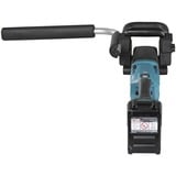 Makita DG002GZ, Perceuse Bleu/Noir