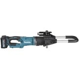 Makita DG002GZ, Perceuse Bleu/Noir