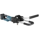 Makita DG002GZ, Perceuse Bleu/Noir