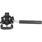 Makita DG002GZ, Perceuse Bleu/Noir