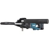 Makita DG002GZ, Perceuse Bleu/Noir