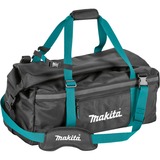 Makita Maki Roll-Top Travel Bagche E-15540, Sac Menthe