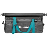 Makita Maki Roll-Top Travel Bagche E-15540, Sac Menthe