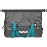 Makita Maki Roll-Top Travel Bagche E-15540, Sac Menthe