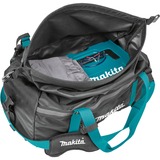 Makita Maki Roll-Top Travel Bagche E-15540, Sac Menthe