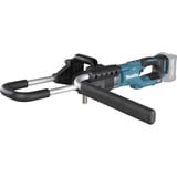 Makita Perceuse à tarière sans fil DG002GZ XGT, 40 Volt Bleu/Noir