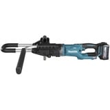 Makita Perceuse à tarière sans fil DG002GZ XGT, 40 Volt Bleu/Noir