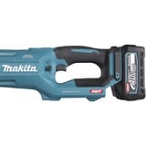 Makita Perceuse à tarière sans fil DG002GZ XGT, 40 Volt Bleu/Noir