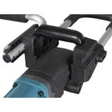 Makita Perceuse à tarière sans fil DG002GZ XGT, 40 Volt Bleu/Noir