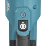 Makita Perceuse à tarière sans fil DG002GZ XGT, 40 Volt Bleu/Noir