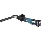 Makita Perceuse à tarière sans fil DG002GZ XGT, 40 Volt Bleu/Noir