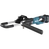 Makita Perceuse à tarière sans fil DG002GZ XGT, 40 Volt Bleu/Noir