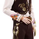 Mattel Barbie Signature Dia De Muertos Ken 