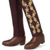 Mattel Barbie Signature Dia De Muertos Ken 