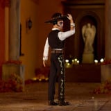 Mattel Barbie Signature Dia De Muertos Ken 