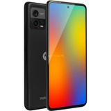 Motorola Moto G72, Smartphone Gris foncé
