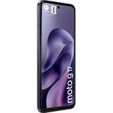 Motorola moto g17 128GB, Smartphone Bleu foncé