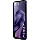 Motorola moto g17 128GB, Smartphone Bleu foncé