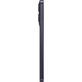 Motorola moto g17 smartphone Bleu foncé | 128 Go | Android 15