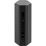 Netgear RS500-100EUS, Routeur 