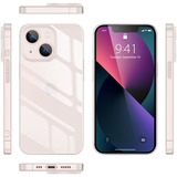 Nevox 2366, Housse smartphone Transparent