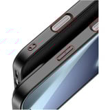 Nevox 2528, Housse smartphone Noir