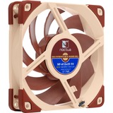 Noctua NF-A12x25 5V, Ventilateur de boîtier 