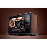 Noctua NL-LC1-24, Watercooling Noir/Marron