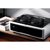 Noctua NV-FS2, Ventilateur de boîtier Noir