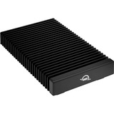 OWC ThunderBlade X8 32 TB SSD externe 