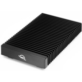 OWC ThunderBlade X8 32 TB SSD externe 