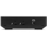 OWC ThunderBlade X8 32 TB SSD externe 