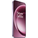 OnePlus 15 512GB smartphone Violet clair | 512 Go | Android 16 | Dual-SIM