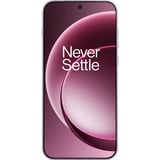 OnePlus 15 512GB smartphone Violet clair | 512 Go | Android 16 | Dual-SIM