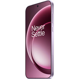OnePlus 15 512GB smartphone Violet clair | 512 Go | Android 16 | Dual-SIM