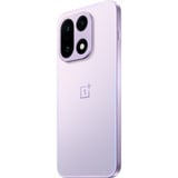 OnePlus 15 512GB smartphone Violet clair | 512 Go | Android 16 | Dual-SIM