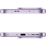 OnePlus 15 512GB smartphone Violet clair | 512 Go | Android 16 | Dual-SIM