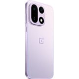 OnePlus CPH2747, Smartphone Violet clair