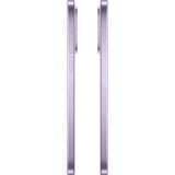 OnePlus CPH2747, Smartphone Violet clair