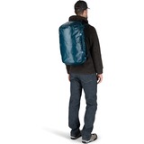 Osprey 10006321, Sac Bleu clair/bleu foncé