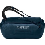 Osprey Sac de voyage Transporter 40 Bleu clair/bleu foncé